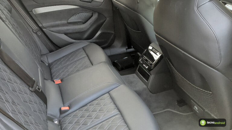 audi - immagine 26