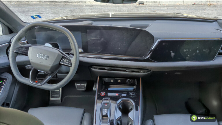 audi - immagine 28