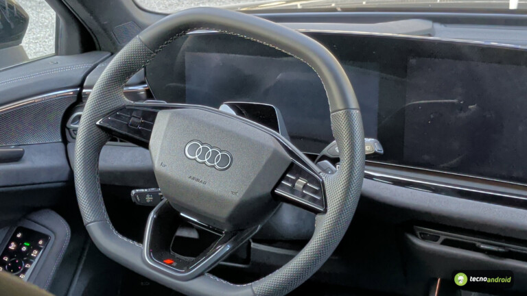 audi - immagine 29