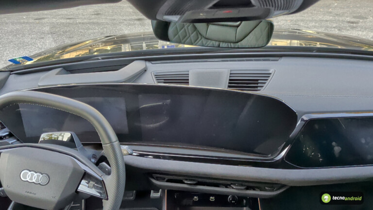 audi - immagine 30