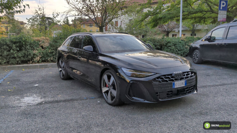 audi - immagine 32