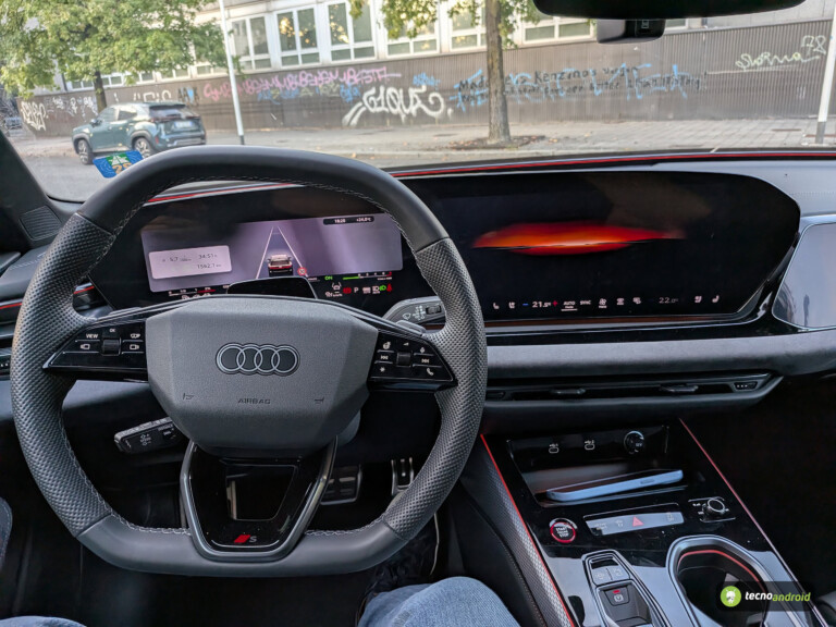 audi - immagine 33