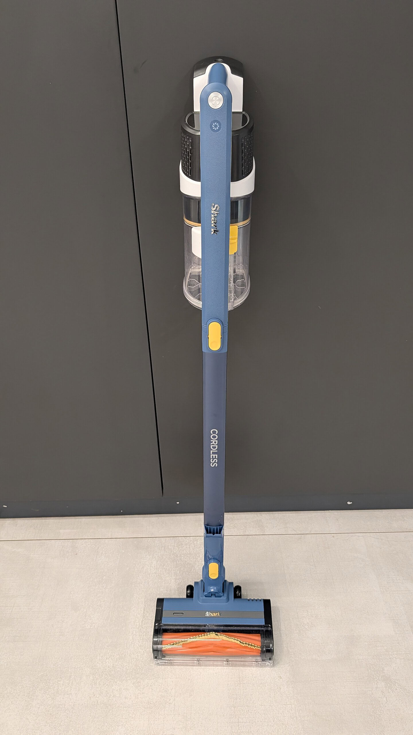 Shark FloorDetect IY143HEU - immagine 11 Shark FloorDetect IY143HEU - immagine 11