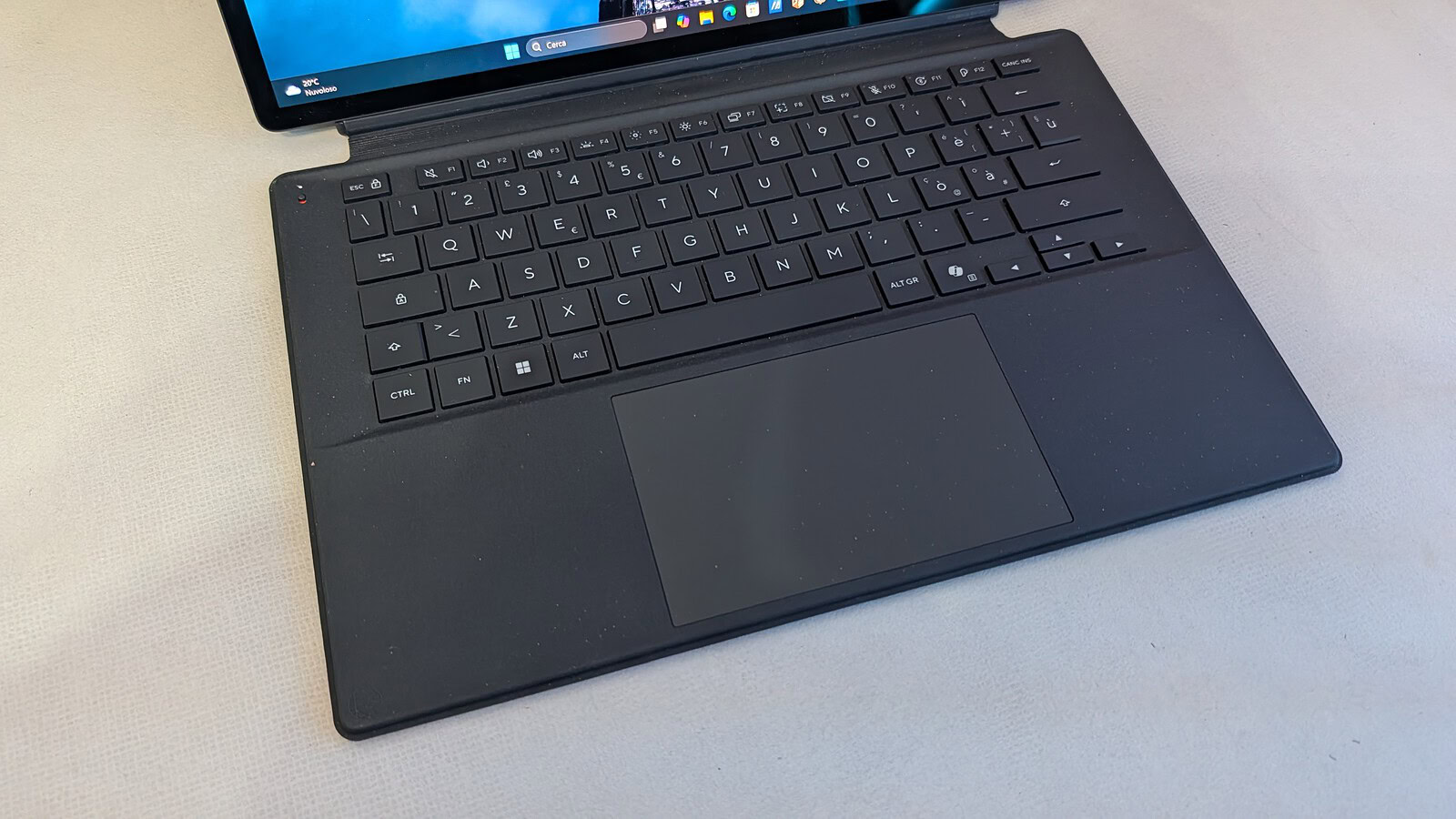 ASUS ProArt PZ14 - immagine 19 ASUS ProArt PZ14 - immagine 19