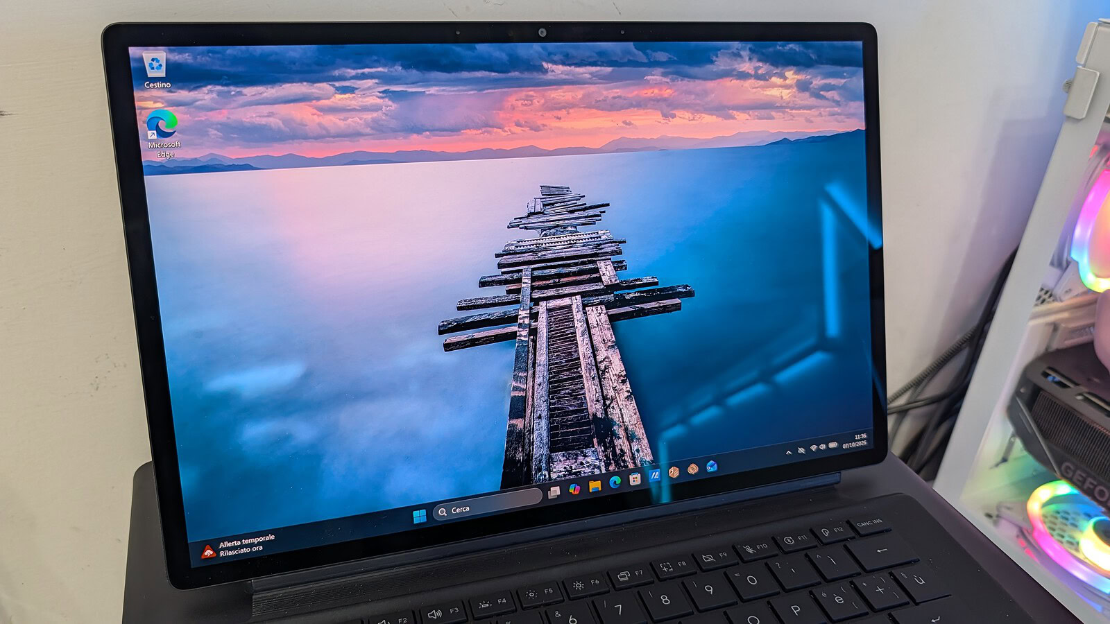 ASUS ProArt PZ14 - immagine 18 ASUS ProArt PZ14 - immagine 18