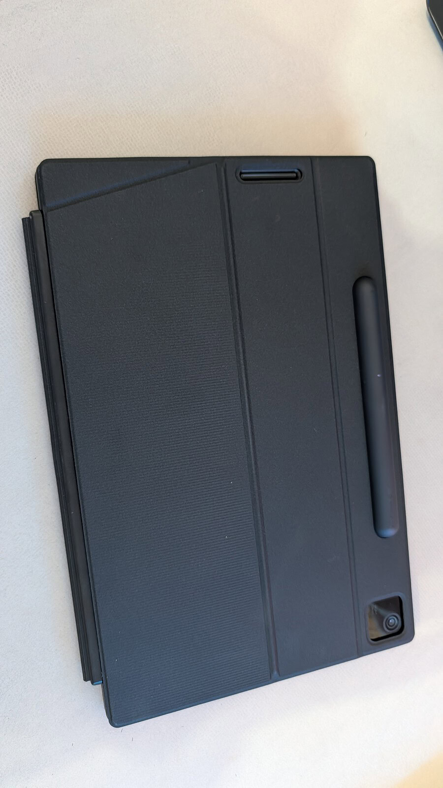 ASUS ProArt PZ14 - immagine 24 ASUS ProArt PZ14 - immagine 24