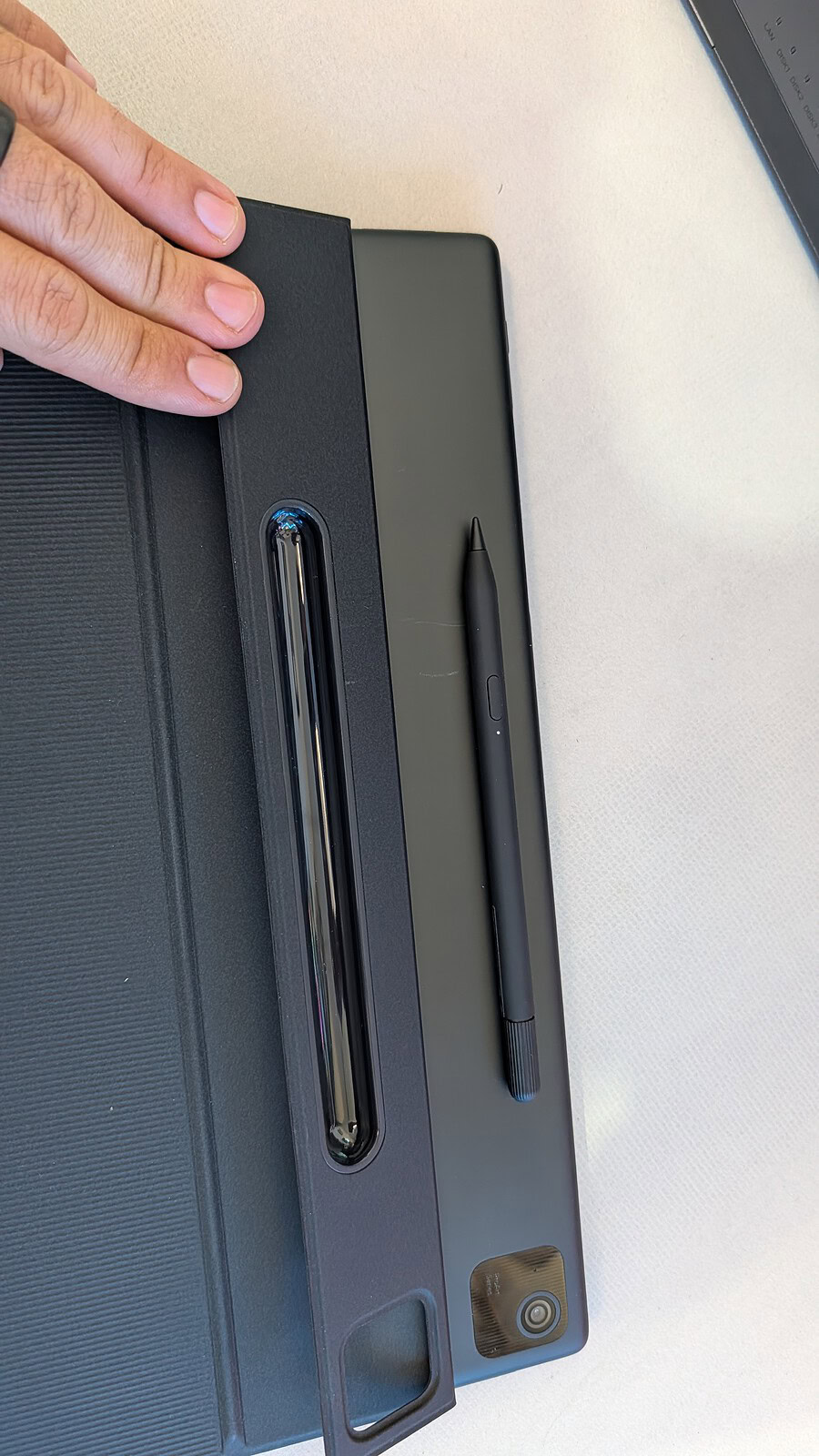 ASUS ProArt PZ14 - immagine 21 ASUS ProArt PZ14 - immagine 21