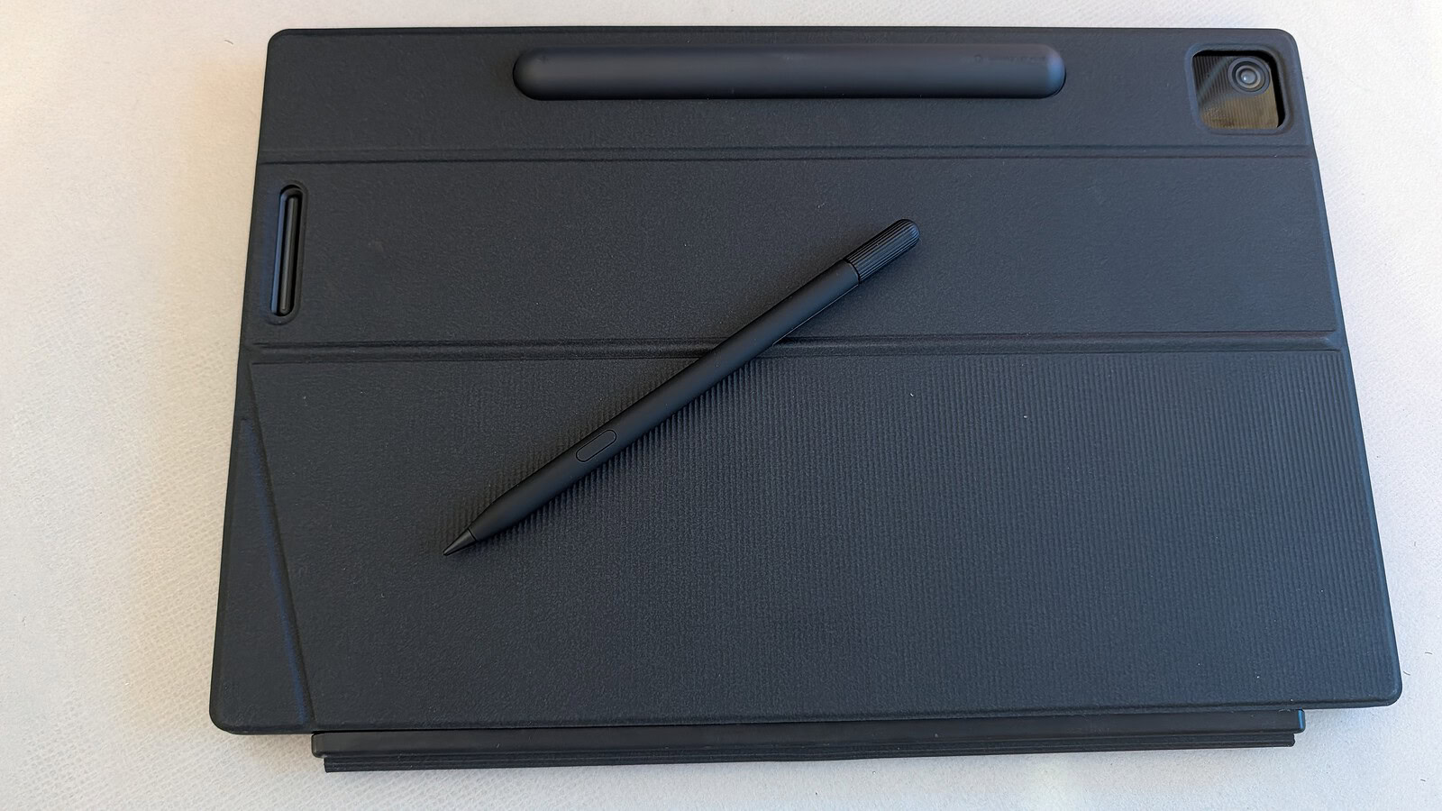 ASUS ProArt PZ14 - immagine 17 ASUS ProArt PZ14 - specifiche