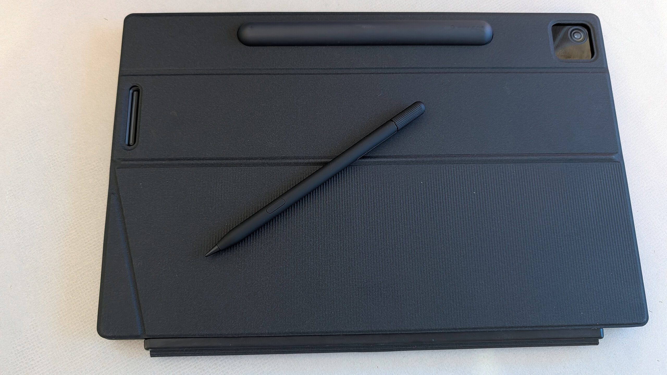 ASUS ProArt PZ14 - funzionalità ASUS ProArt PZ14 - funzionalità