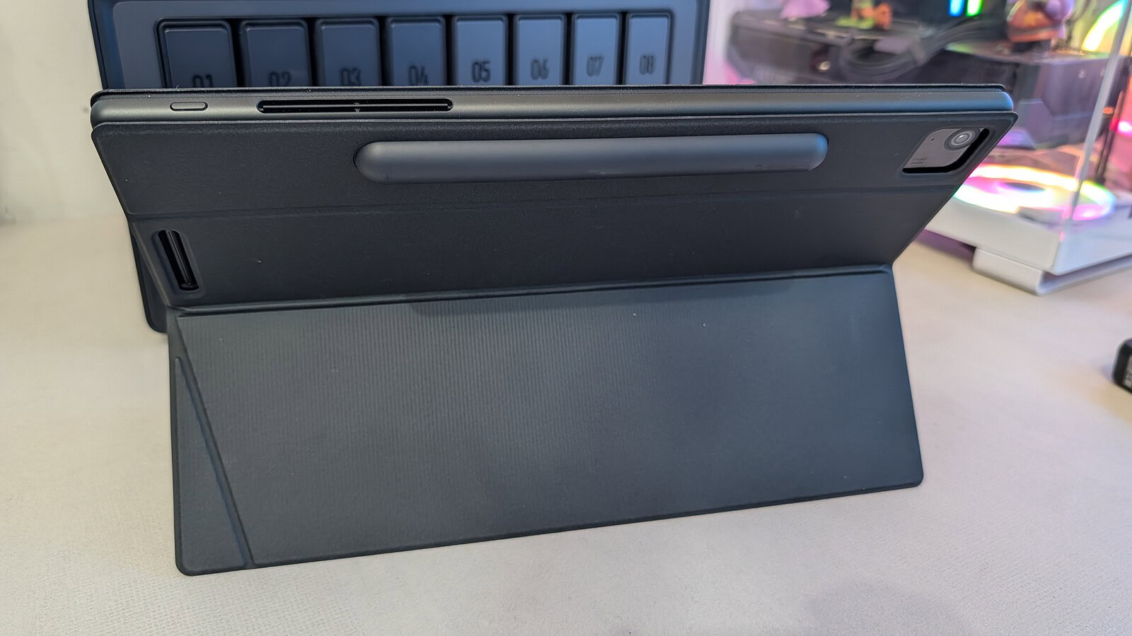 ASUS ProArt PZ14 - immagine 16 ASUS ProArt PZ14 - utilizzo