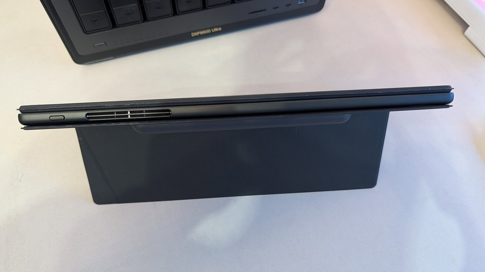 ASUS ProArt PZ14 - immagine 15 ASUS ProArt PZ14 - immagine 15