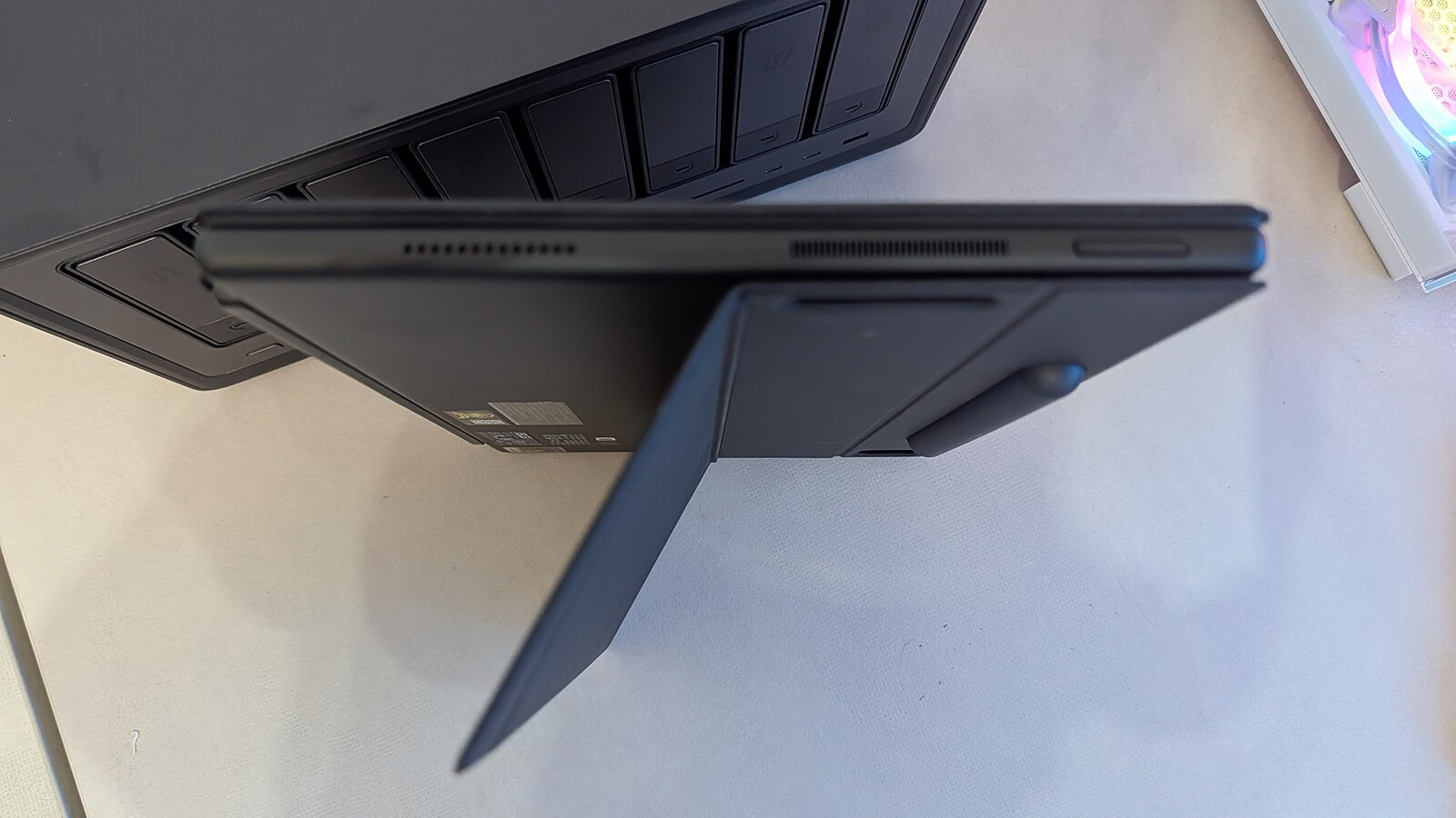 ASUS ProArt PZ14 - immagine 23 ASUS ProArt PZ14 - immagine 23