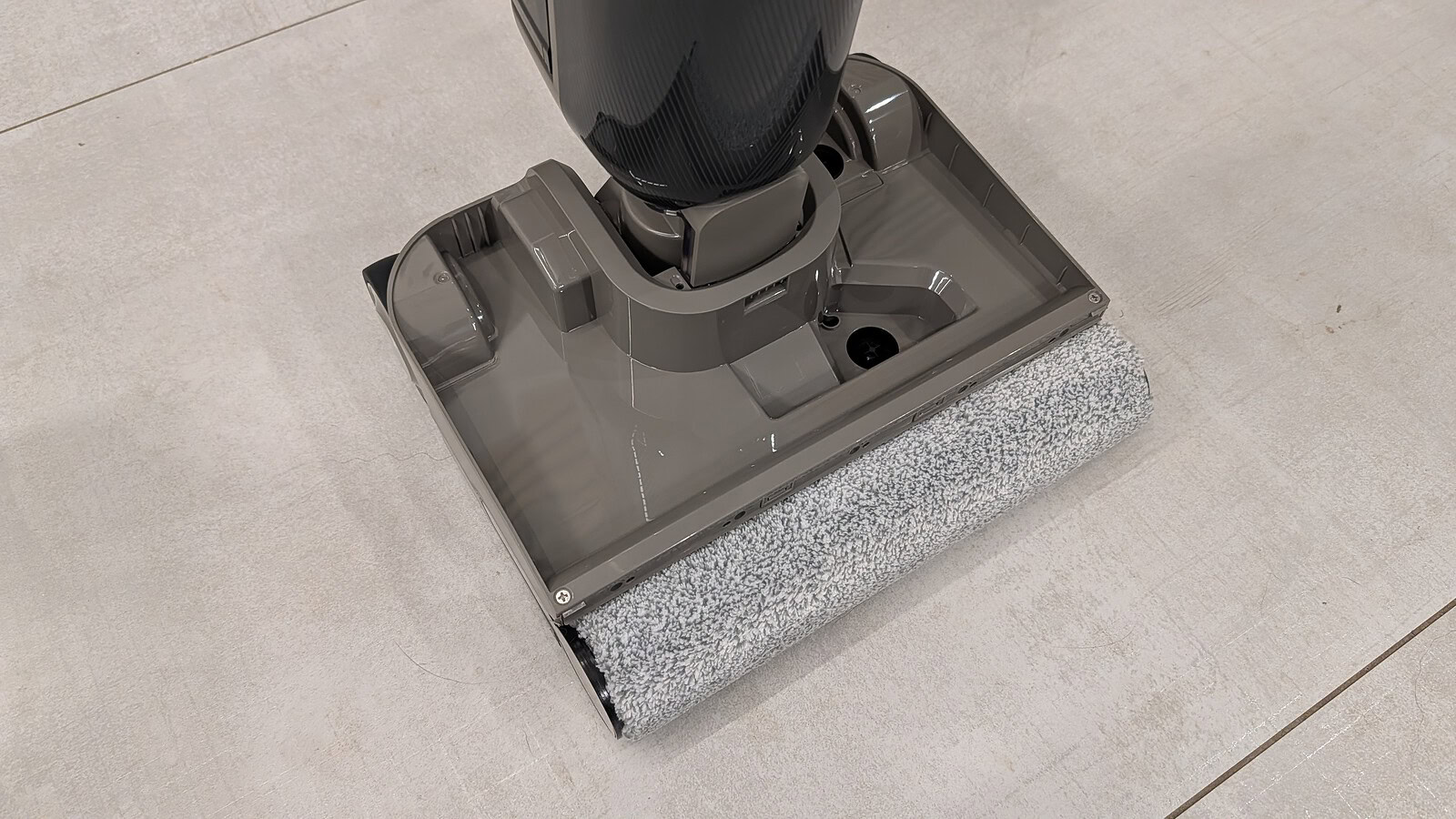 EUREKA FloorShine 830 - immagine 11 EUREKA FloorShine 830 - immagine 11