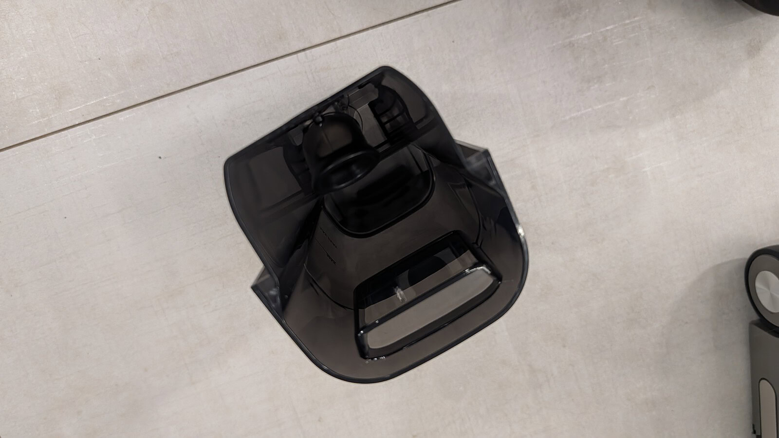 EUREKA FloorShine 830 - immagine 12 EUREKA FloorShine 830 - immagine 12