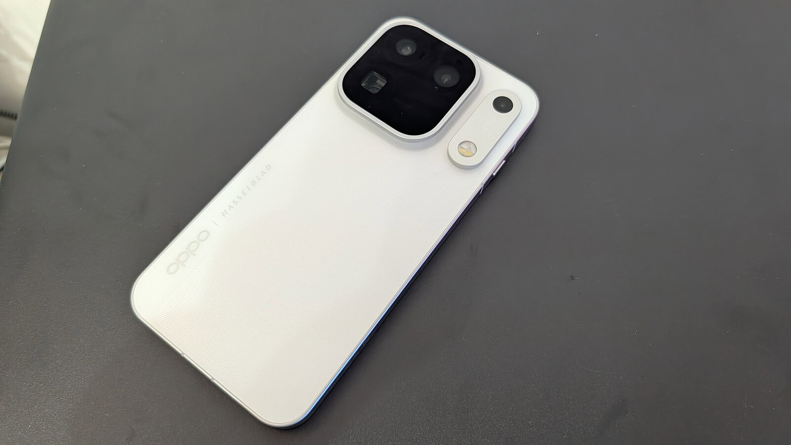 OPPO Find X10 OPPO Find X10