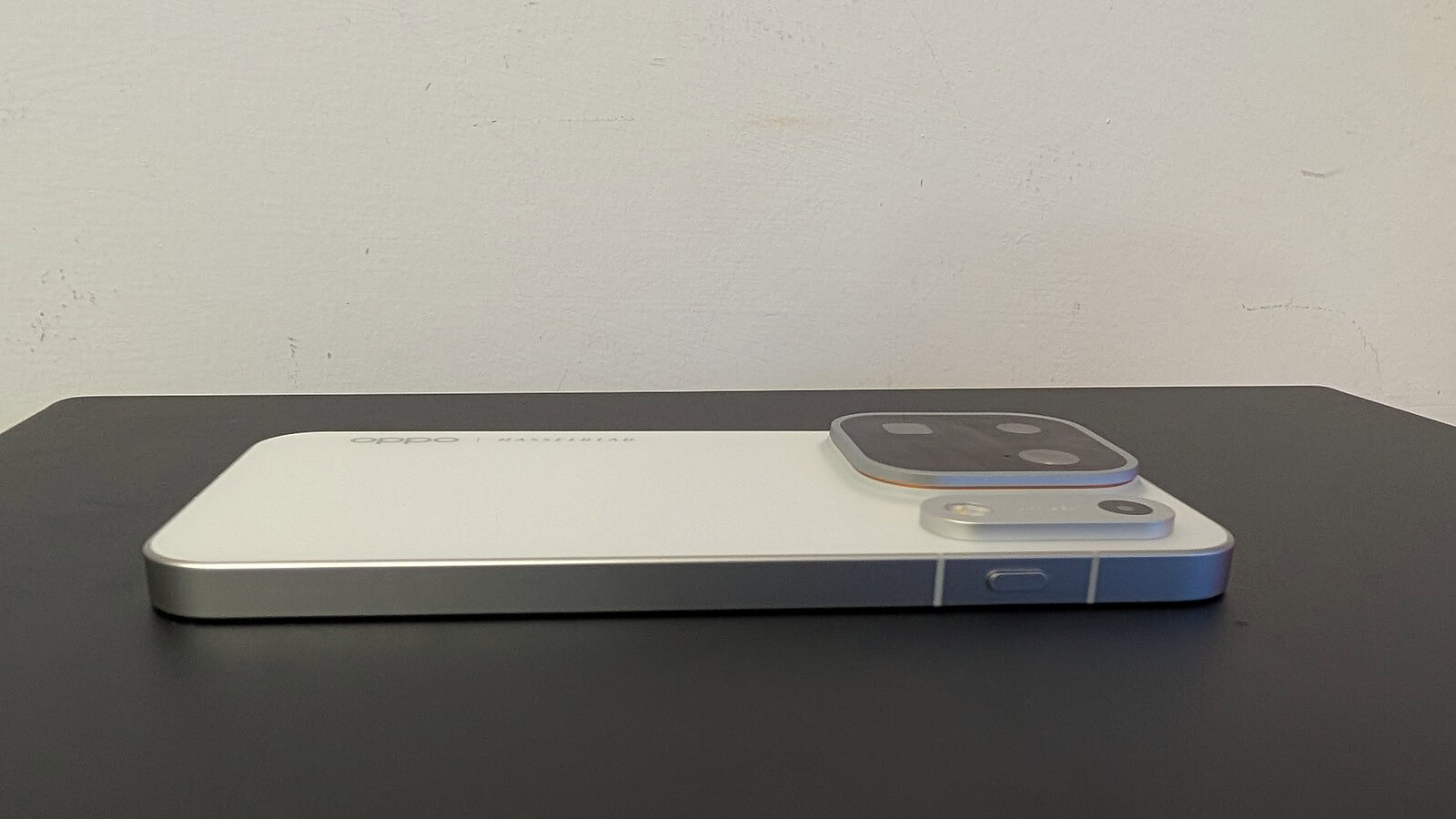 OPPO Find X10 - specifiche OPPO Find X10 - specifiche