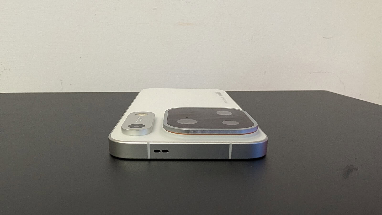 OPPO Find X10 - funzionalità OPPO Find X10 - funzionalità