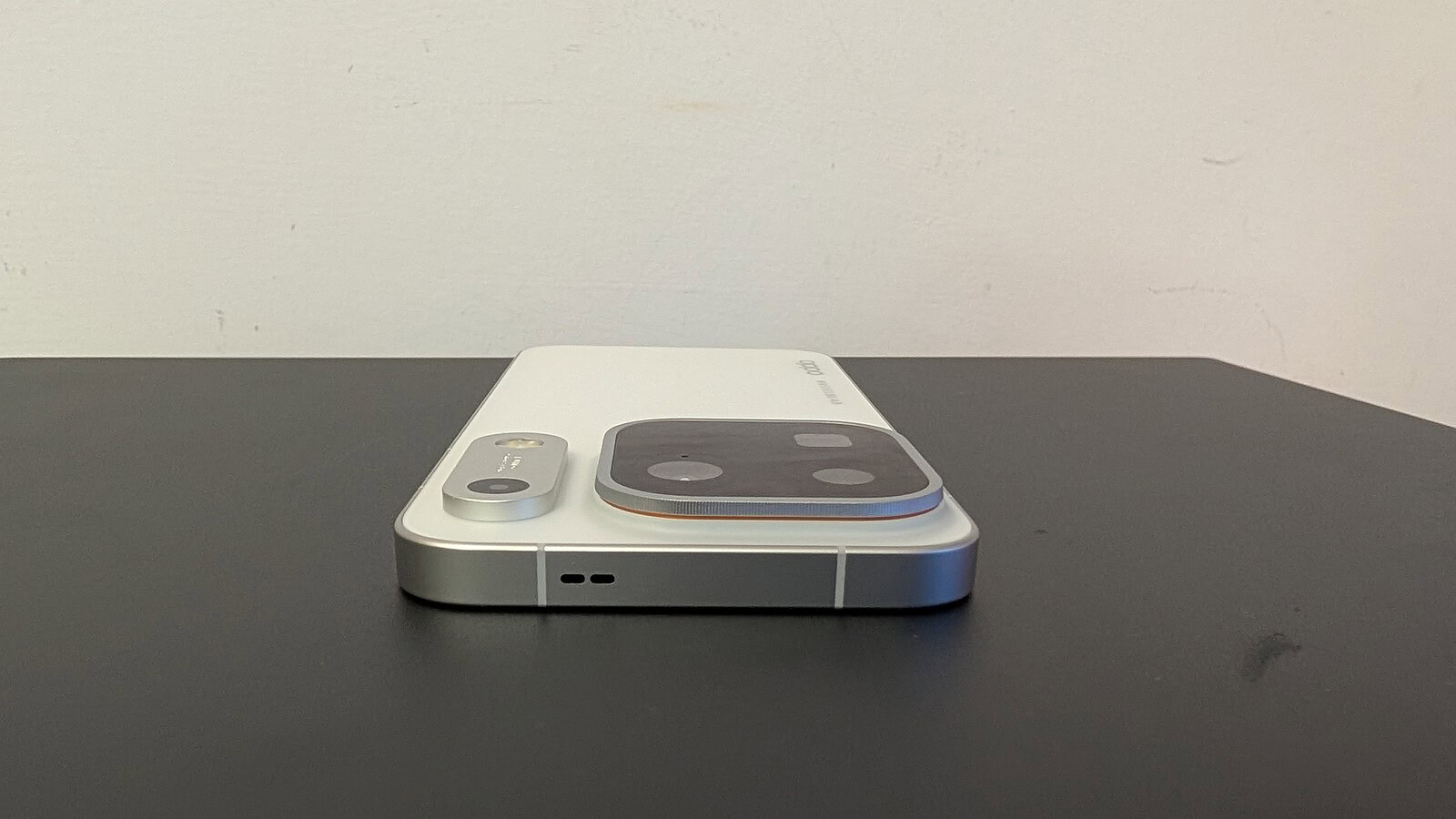 OPPO Find X10 - utilizzo OPPO Find X10 - utilizzo