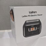 Laifen P3