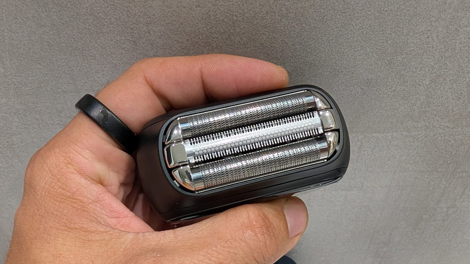 Laifen P3 - immagine 15 Laifen P3 - dettaglio