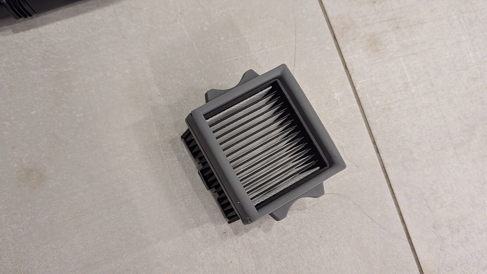 Tineco FLOOR ONE S9 Artist Boost Steam - immagine 22 Tineco FLOOR ONE S9 Artist Boost Steam - immagine 22