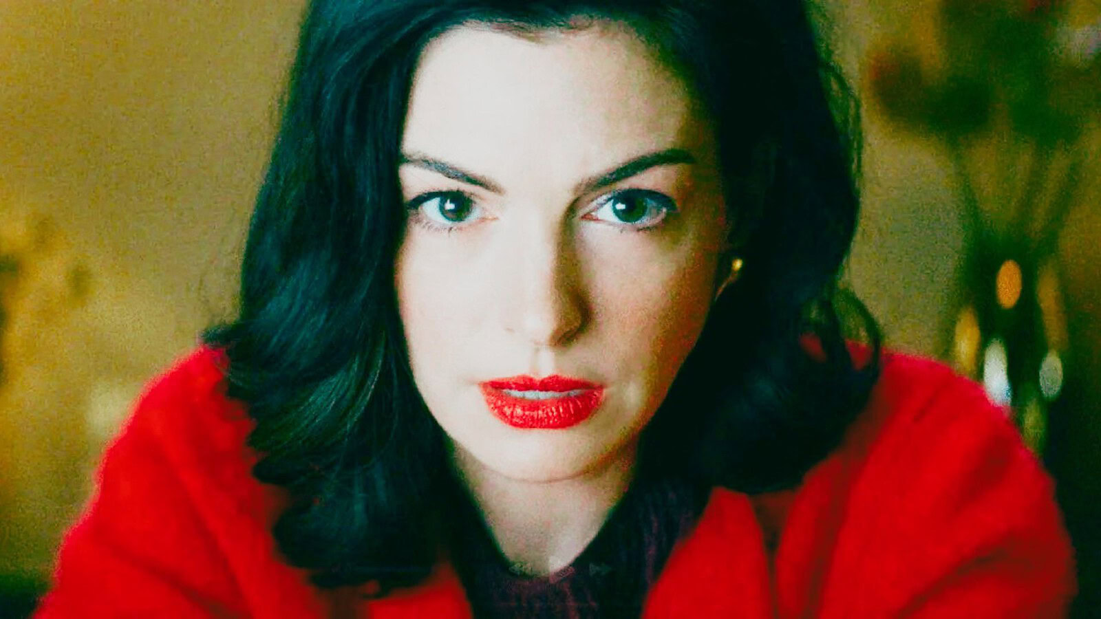 film Verity Anne Hathaway