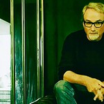David Fincher Netflix