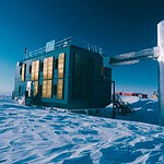 Nobel per la Fisica