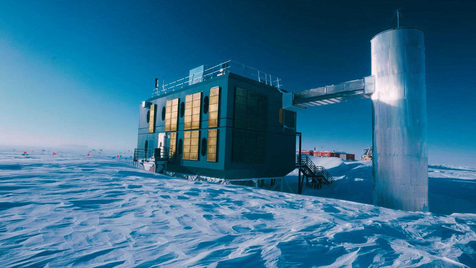 Nobel per la Fisica