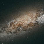 paradosso di Fermi