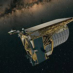 missione Euclid
