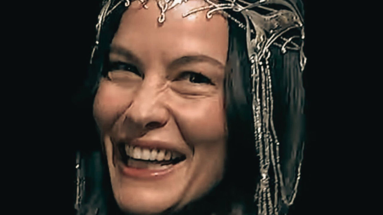 Liv Tyler