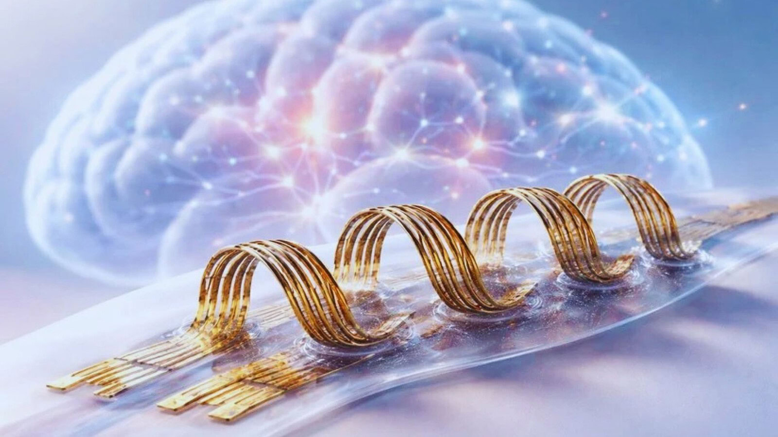 impianti cerebrali