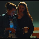 L'amore della tua vita Prime Video