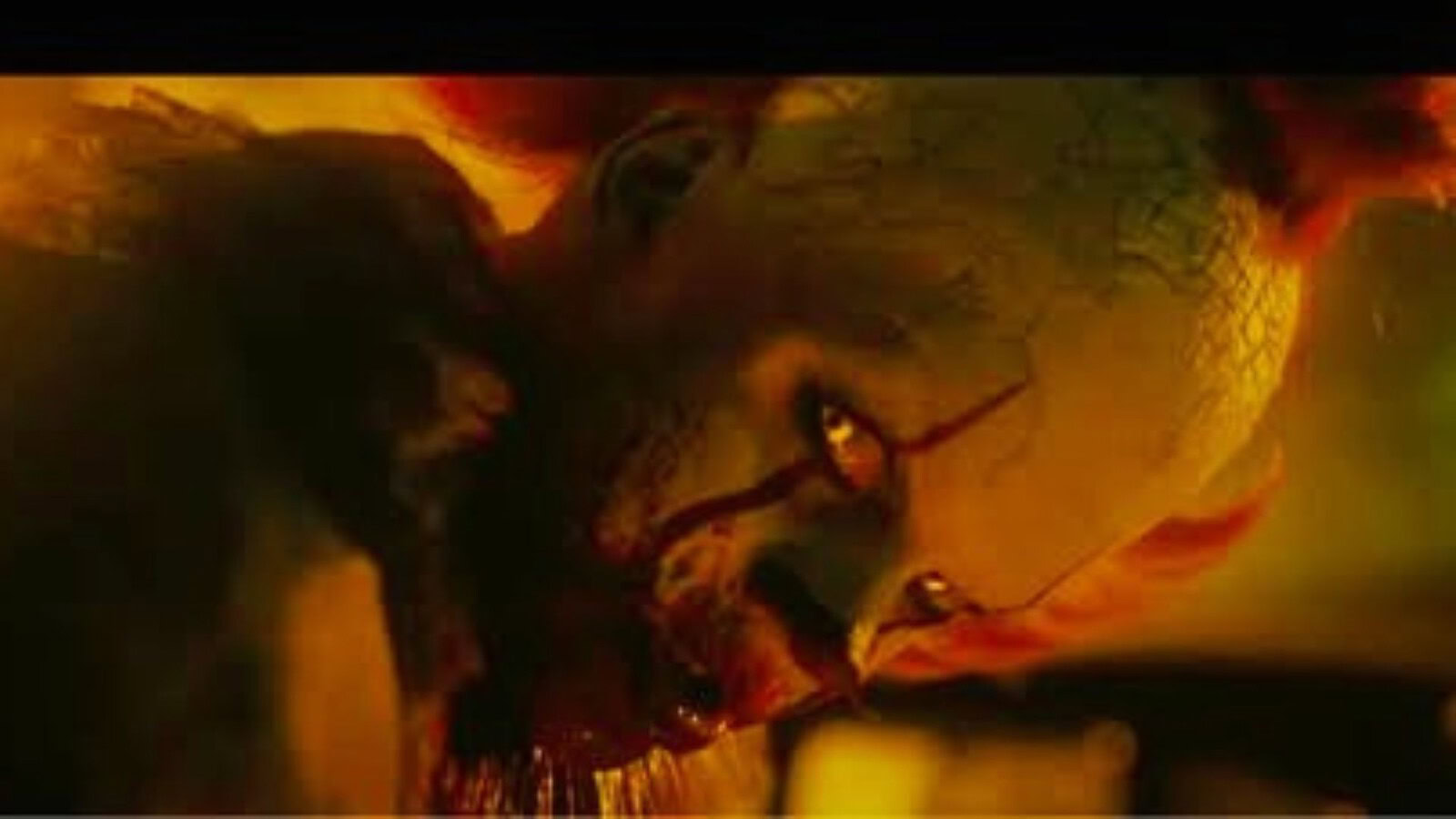 IT: Welcome to Derry 2