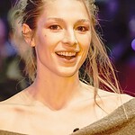 Hunter Schafer