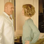 Montalbano e Livia