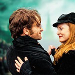 serie TV Harry Potter