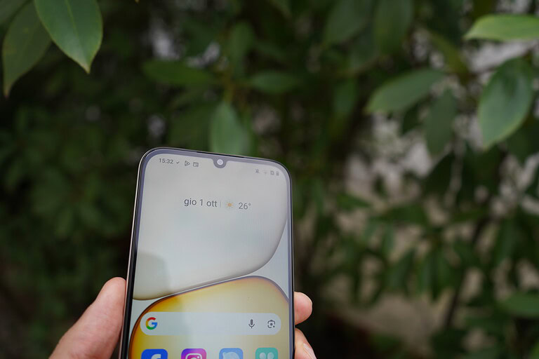 realme - immagine 39