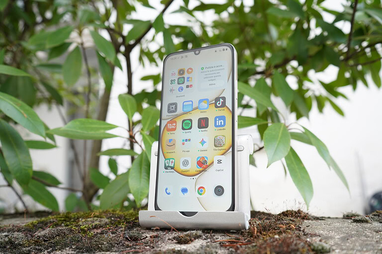 realme - immagine 31