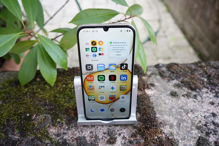 realme - immagine 30
