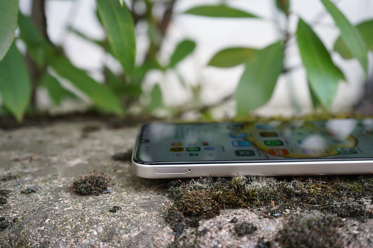 realme - immagine 26