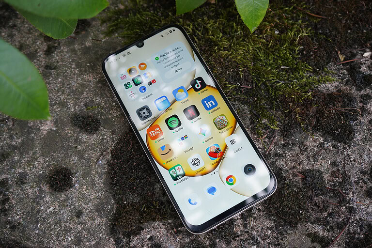 realme - immagine 25