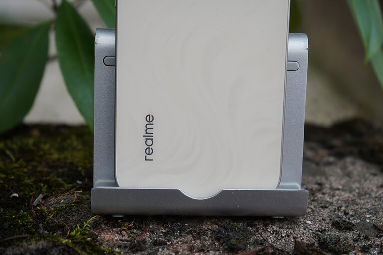 realme - immagine 38