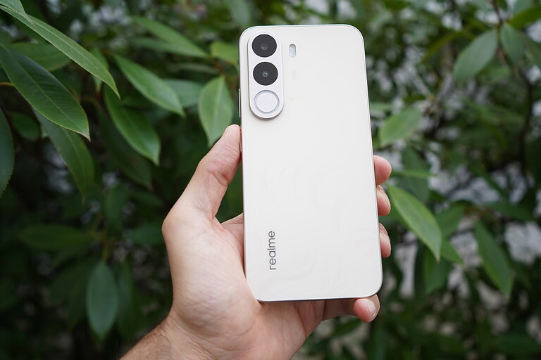 realme - immagine 24