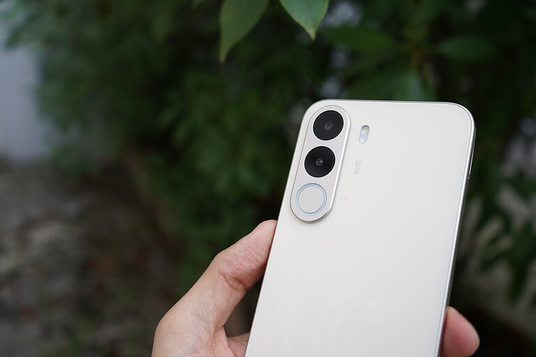 realme - immagine 23