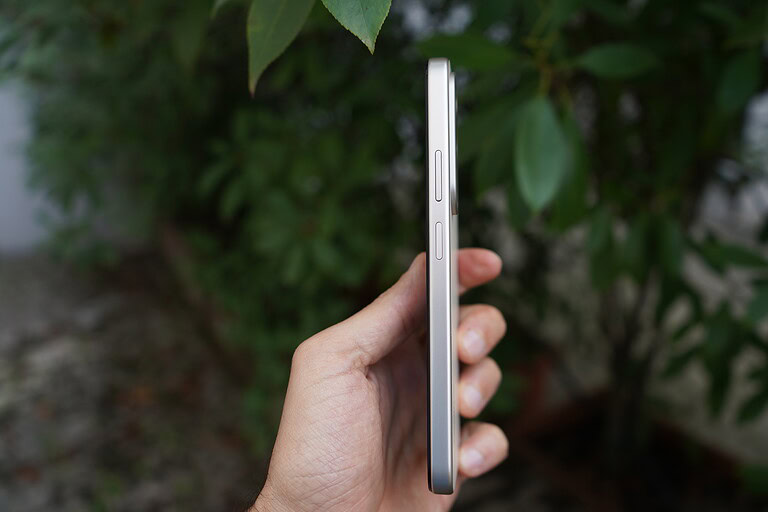 realme - immagine 22