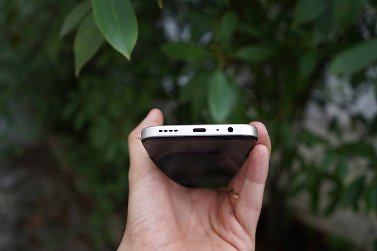 realme - immagine 21