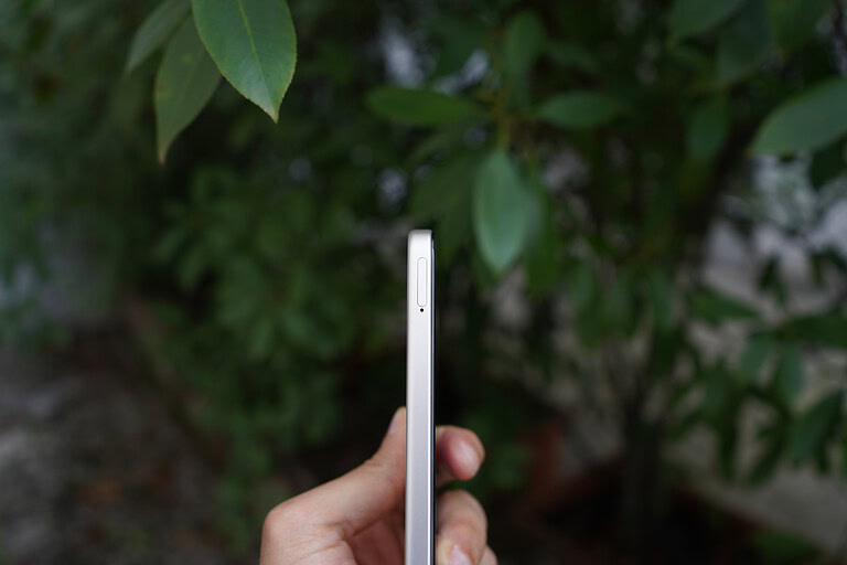 realme - immagine 20