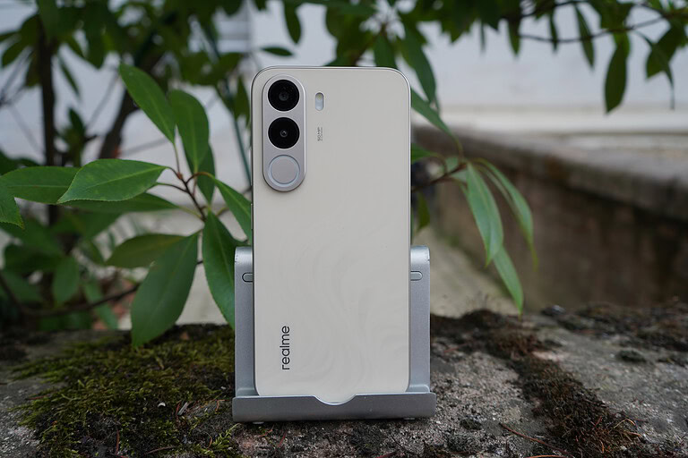realme - immagine 37